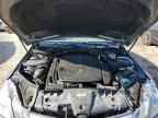2013 MERCEDES-BENZ E-Class