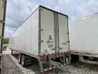 2023 Utility Trailer Manufacture Trailers