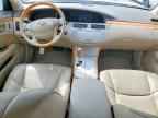 2006 TOYOTA Avalon