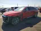 2024 CADILLAC LYRIQ