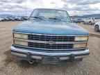 1992 CHEVROLET Gmt
