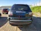 2015 GMC ACADIA