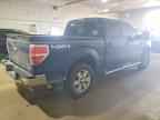 2010 FORD F-150 Lightning