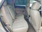 2015 CADILLAC SRX