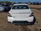 2025 GENESIS G70