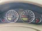 2012 NISSAN PATHFINDER
