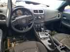2013 DODGE Avenger