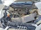 2013 AUDI A6