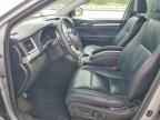 2014 TOYOTA HIGHLANDER