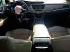 2023 CADILLAC XT5