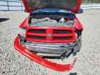2012 DODGE RAM 1500