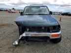 1996 TOYOTA 4Runner