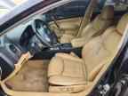 2011 NISSAN Maxima