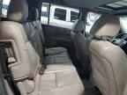 2013 HONDA PILOT