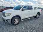 2012 TOYOTA TUNDRA