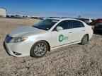 2012 TOYOTA Avalon