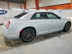 2022 CHRYSLER 300