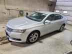 2014 CHEVROLET IMPALA
