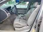 2008 CADILLAC SRX