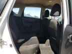 2015 NISSAN Versa Note
