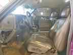2005 CHEVROLET Silverado 2500