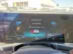 2024 BMW i4