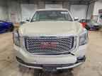 2016 GMC Yukon