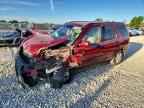 2002 HONDA CR-V