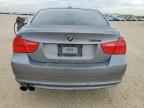 2009 BMW 3 SERIES