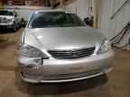 2006 TOYOTA CAMRY