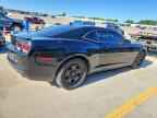 2013 CHEVROLET Camaro