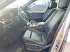 2011 BMW X5