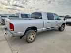 2006 DODGE Ram 2500