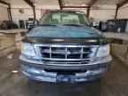 1998 FORD F-150 Lightning