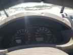 2013 NISSAN Frontier