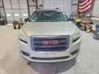 2013 GMC ACADIA