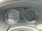 2007 CHEVROLET COBALT
