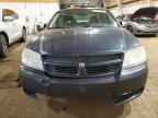 2008 DODGE Avenger