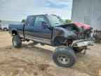 1998 GMC Sierra