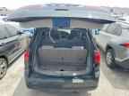 2004 BUICK Rendezvous