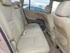 2004 TOYOTA HIGHLANDER