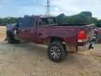 2013 GMC Sierra