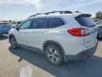 2024 SUBARU IMPREZA