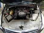 2014 CADILLAC ATS