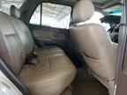 1999 TOYOTA 4Runner