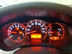 2009 NISSAN ALTIMA