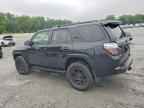 2023 TOYOTA 4Runner