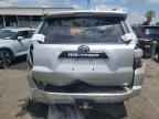2022 TOYOTA 4Runner