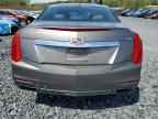 2014 CADILLAC CTS