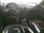 2007 CHEVROLET HHR